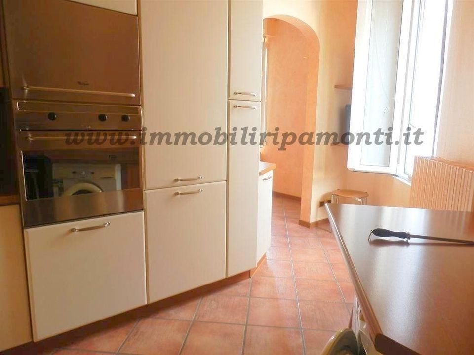 Apartament a Lecco, Lecco - foto 4