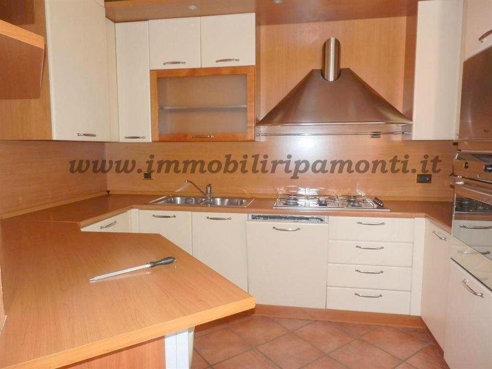Apartament a Lecco, Lecco - foto 5