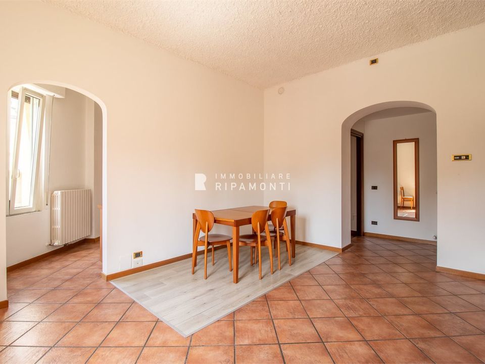 Apartament a Lecco, Lecco - foto 2