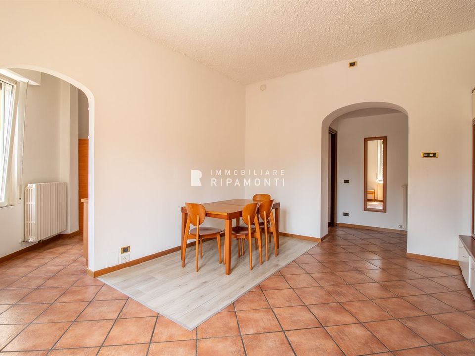 Apartament a Lecco, Lecco - foto 3