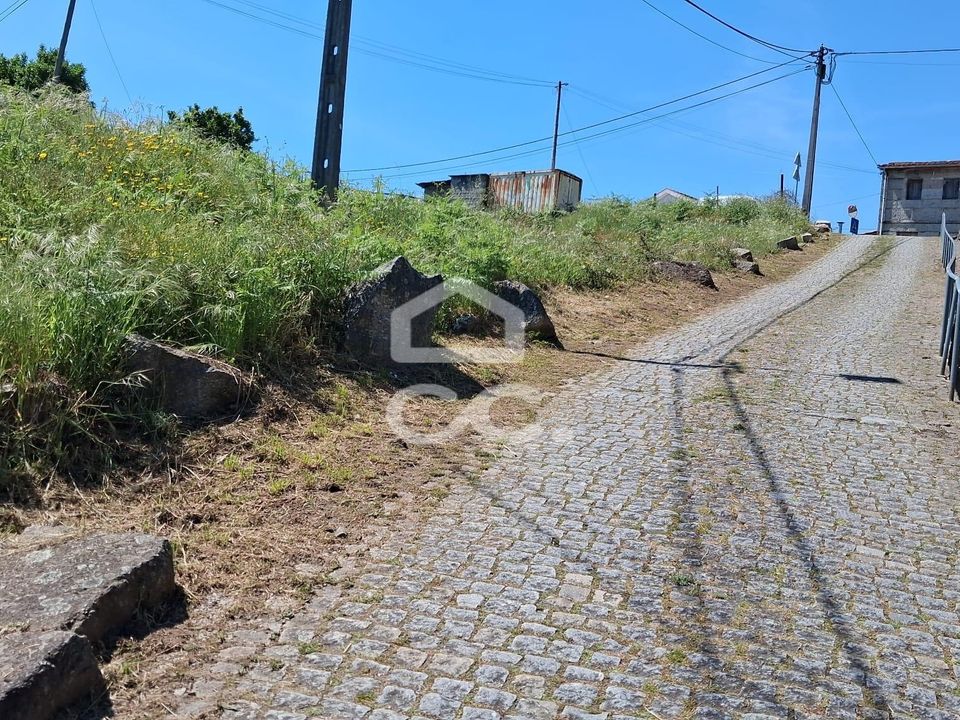 Tomt i Sao Torcato, Braga - bilde 5