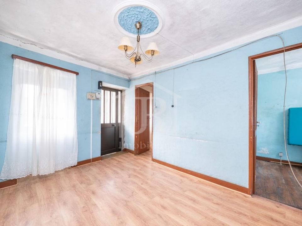 Villa i Figueira de Lorvao, Coimbra - foto 1