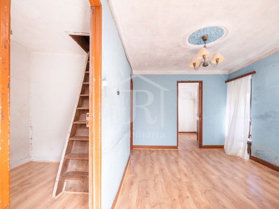 Villa i Figueira de Lorvao, Coimbra - foto 2