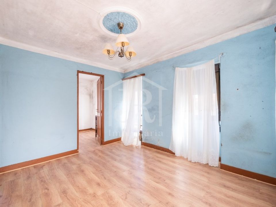 Villa i Figueira de Lorvao, Coimbra - foto 3