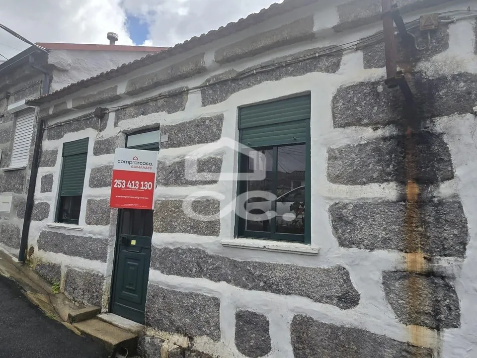 Villa i Guimaraes, Braga - foto 2