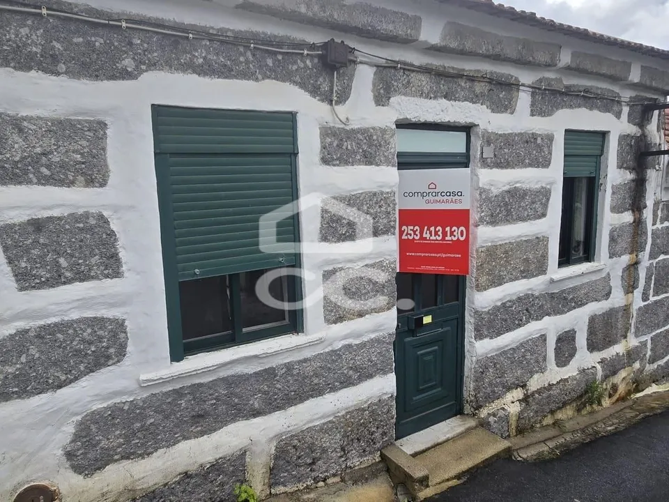 Villa i Guimaraes, Braga - foto 3