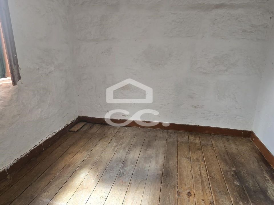 Villa i Guimaraes, Braga - foto 5