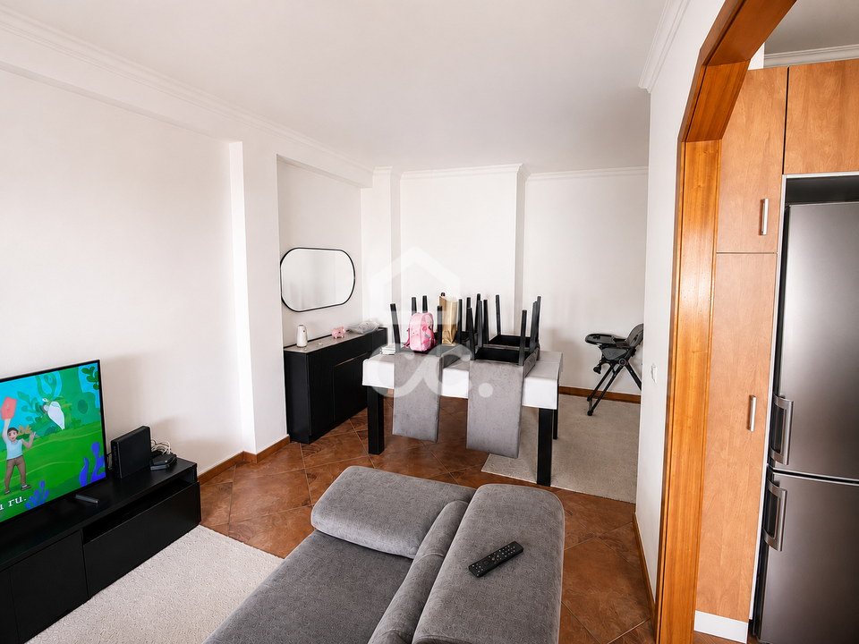 Lejlighed i Guimaraes, Braga - foto 2