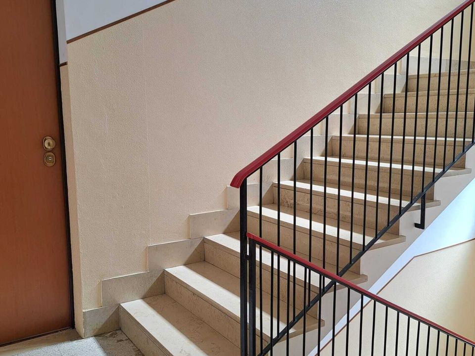 Apartamento en Lanciano, Chieti - foto 4