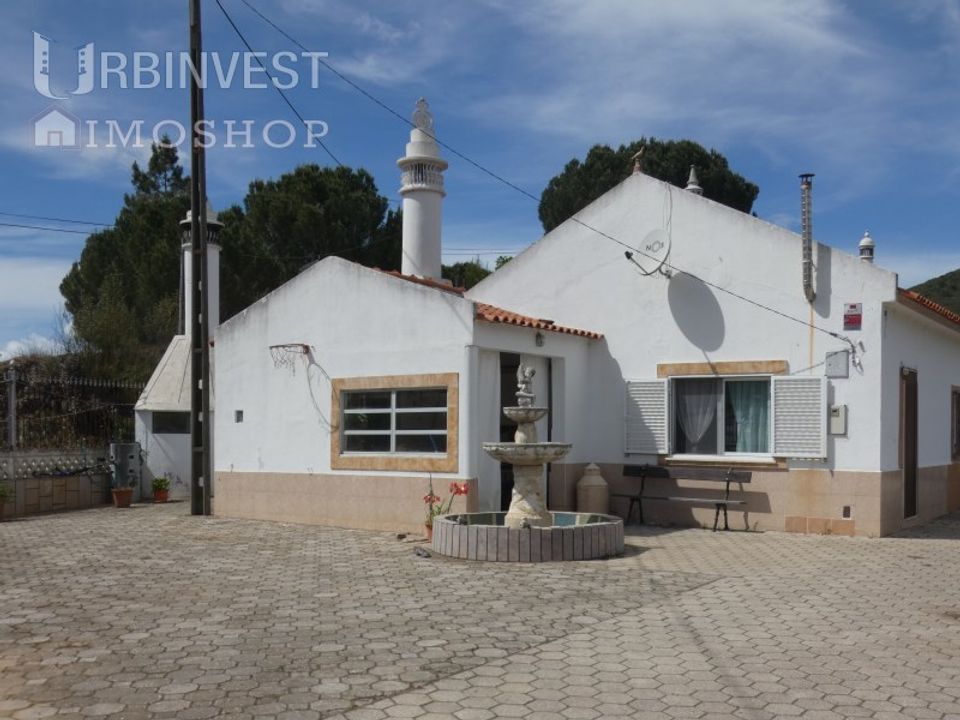 Farm i Silves, Faro - foto 4