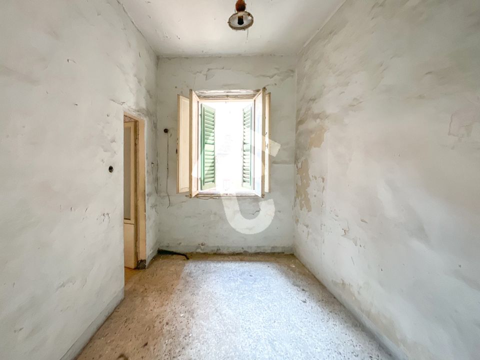 Lejlighed i Jesi, Ancona - foto 3