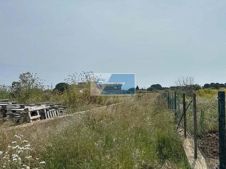 Tomt i Priolo Gargallo, Siracusa - bilde 2