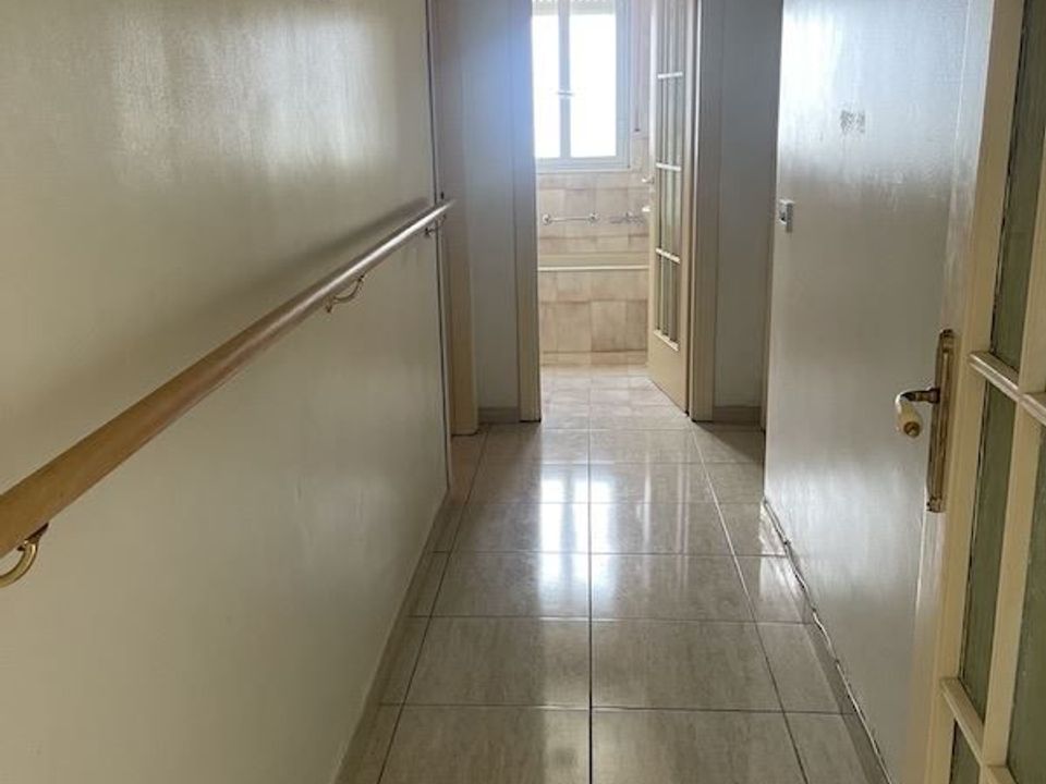 Lejlighed i Ragusa, Ragusa - foto 4