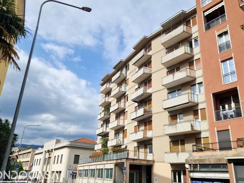Apartament a Como, Como - foto 1
