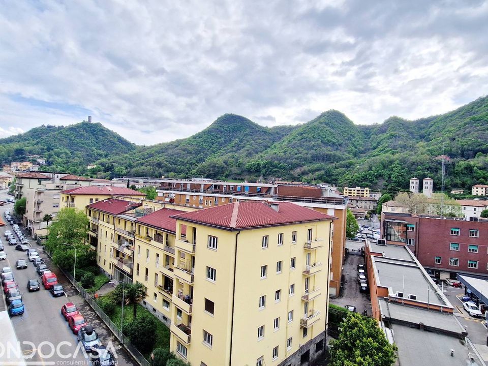 Apartament a Como, Como - foto 4