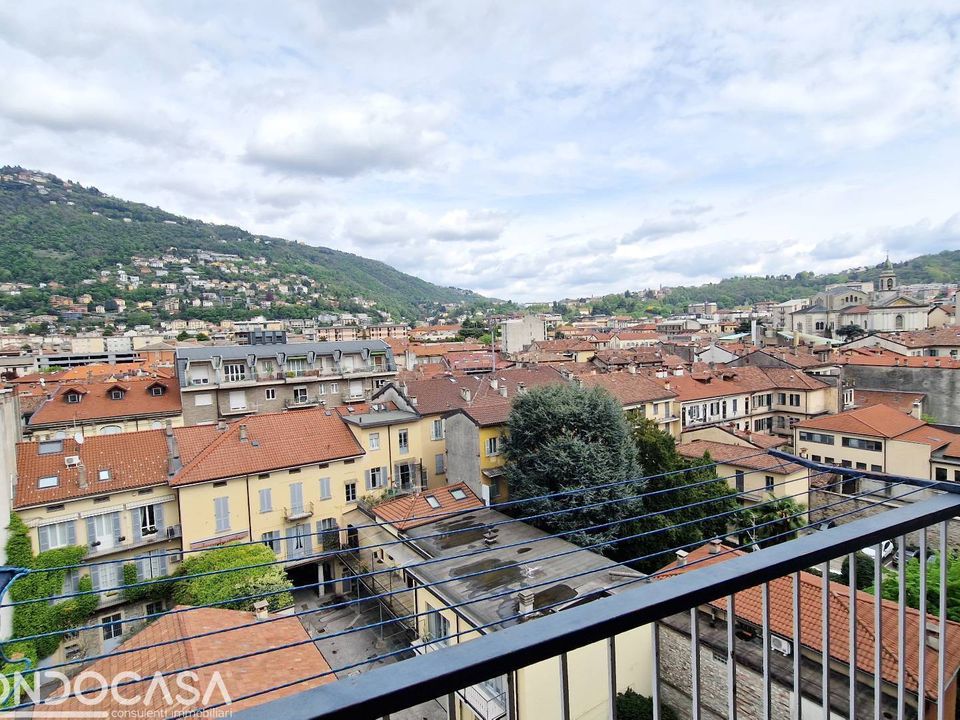 Apartament a Como, Como - foto 5