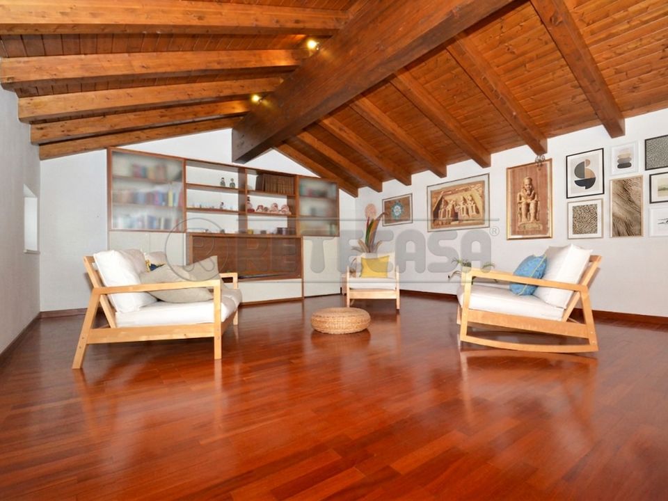 Villa i Valdagno, Vicenza - foto 2
