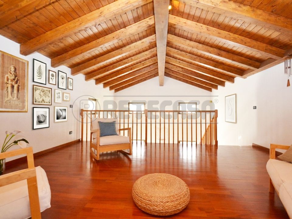 Villa i Valdagno, Vicenza - foto 3