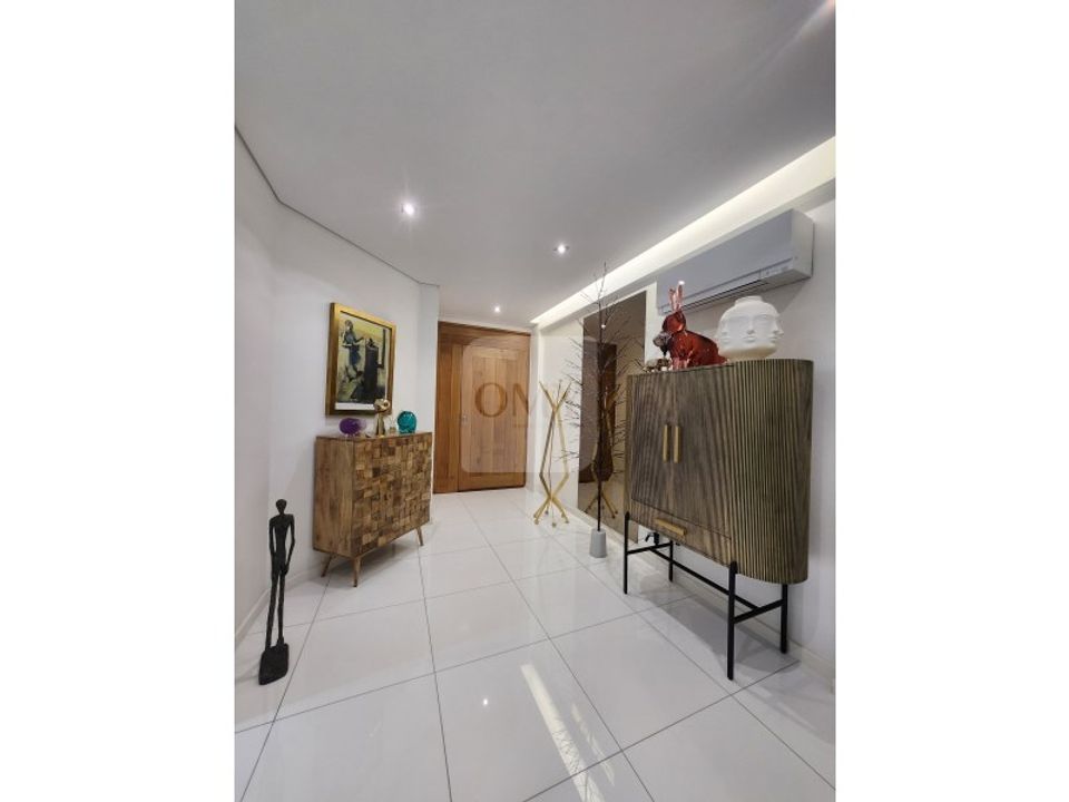 Villa i Vila Real, Vila Real - foto 1