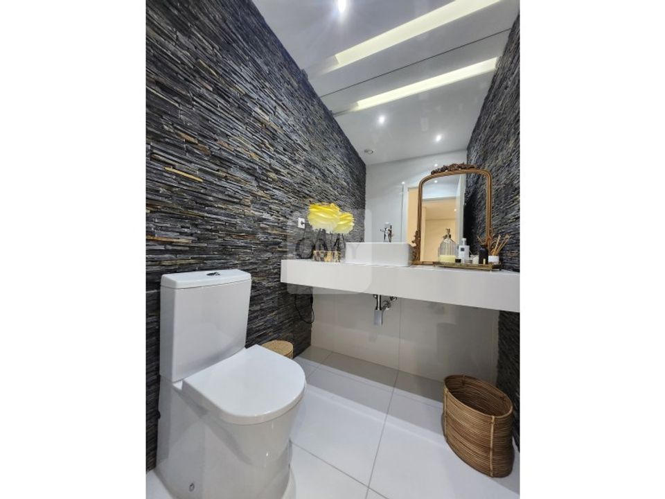 Villa i Vila Real, Vila Real - foto 4