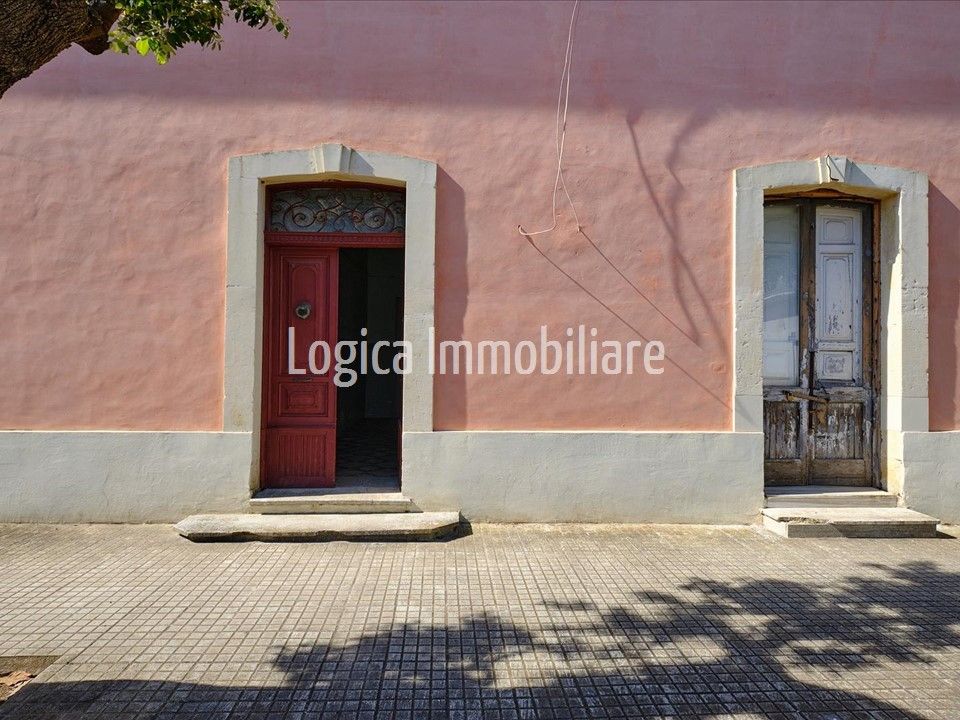 Villa i Carmiano, Lecce - foto 1