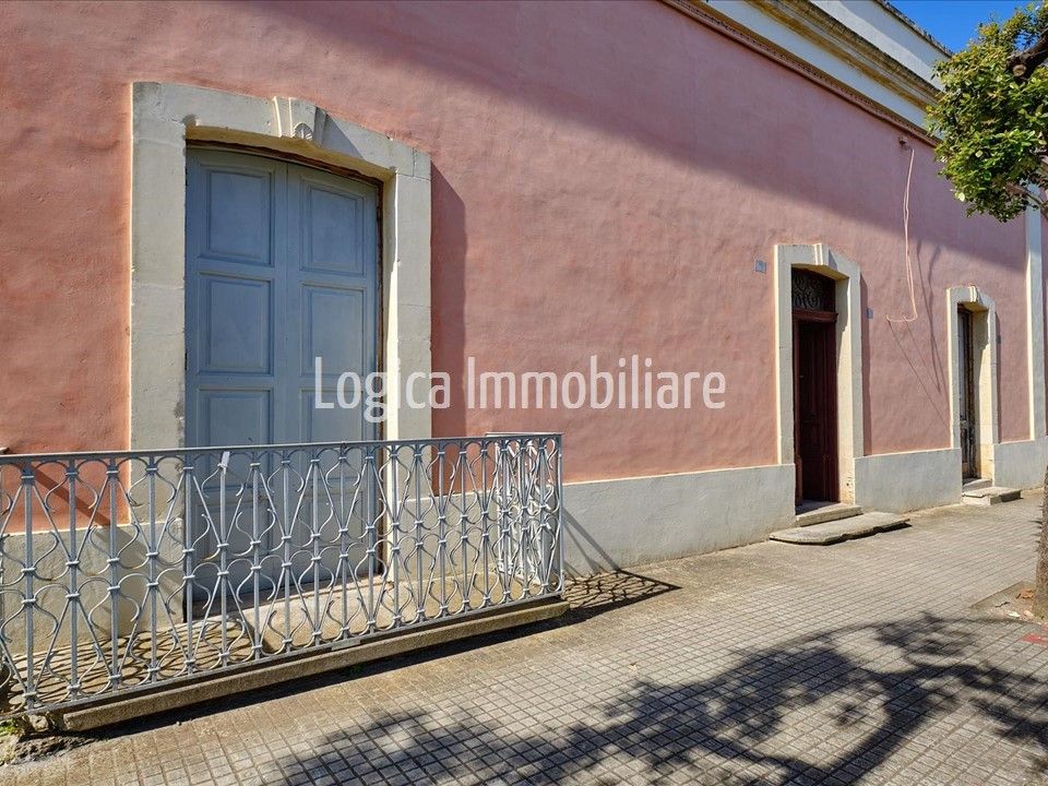 Villa i Carmiano, Lecce - foto 2