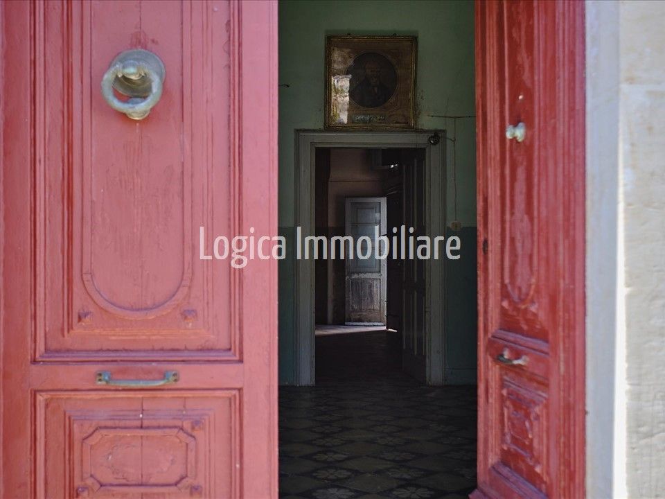 Villa i Carmiano, Lecce - foto 3
