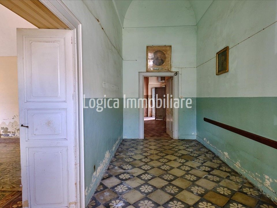 Villa i Carmiano, Lecce - foto 4