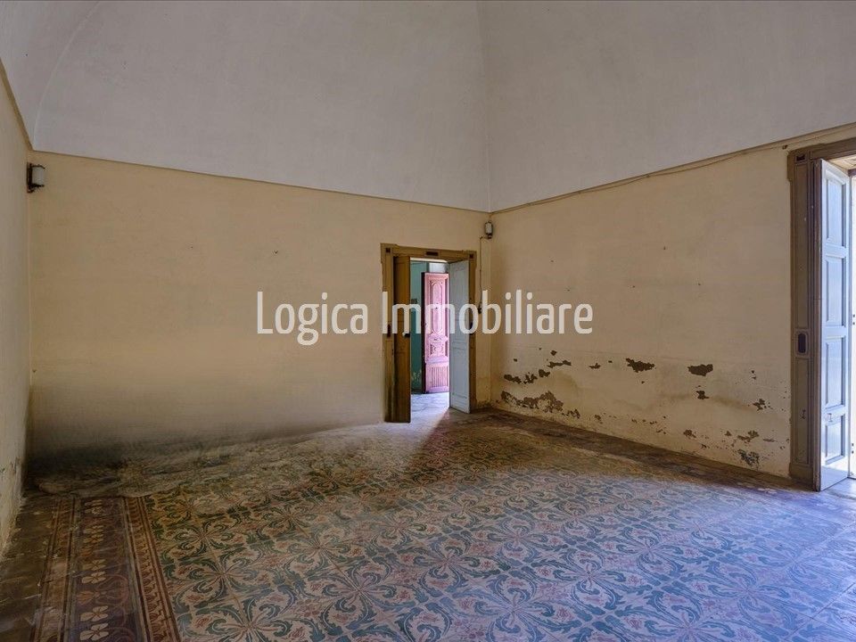 Villa i Carmiano, Lecce - foto 5