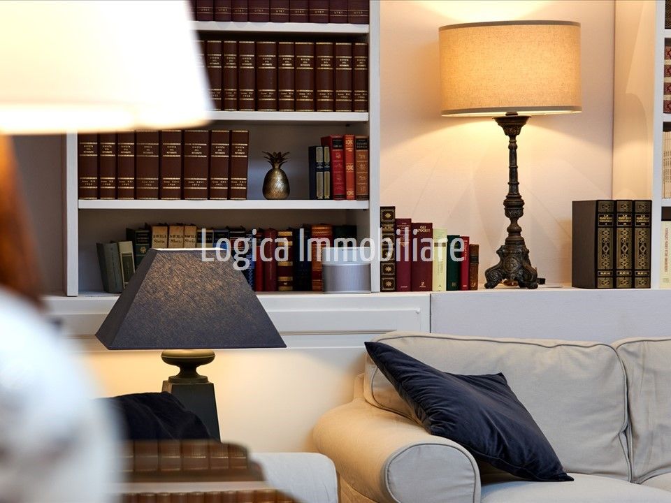 Villa i Sarteano, Siena - foto 1