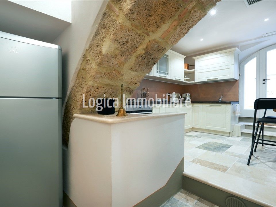 Villa i Sarteano, Siena - foto 5