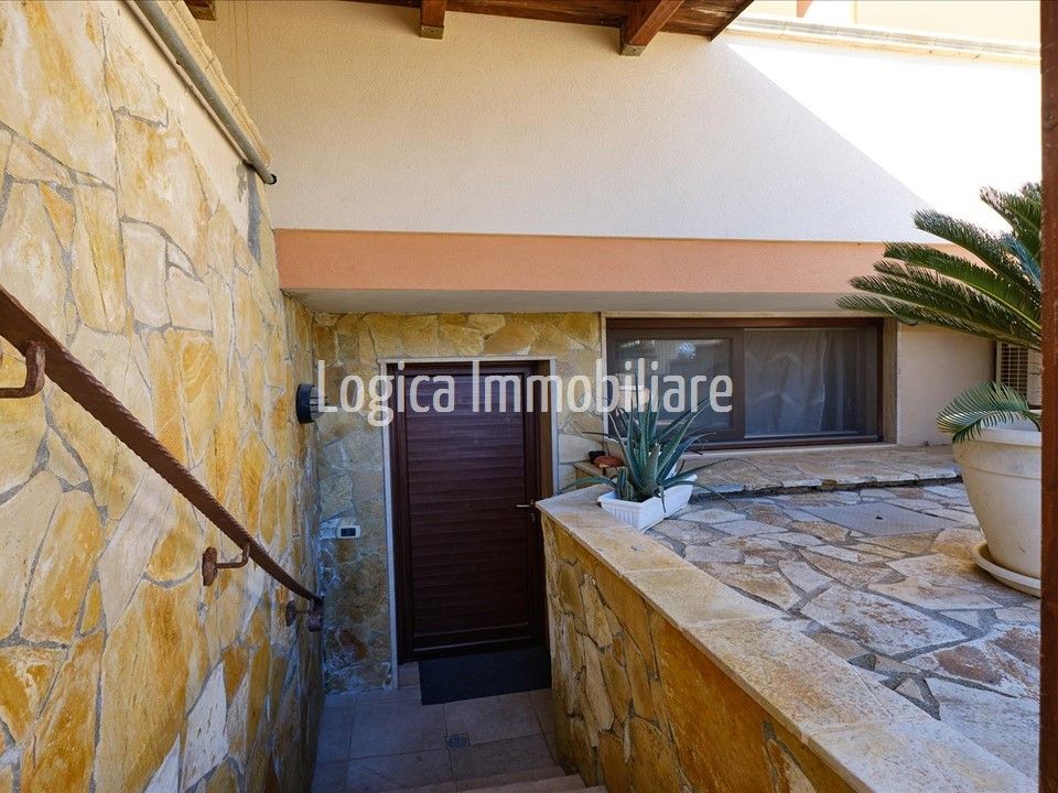 Willa: Nardo, Lecce – zdjęcie 3