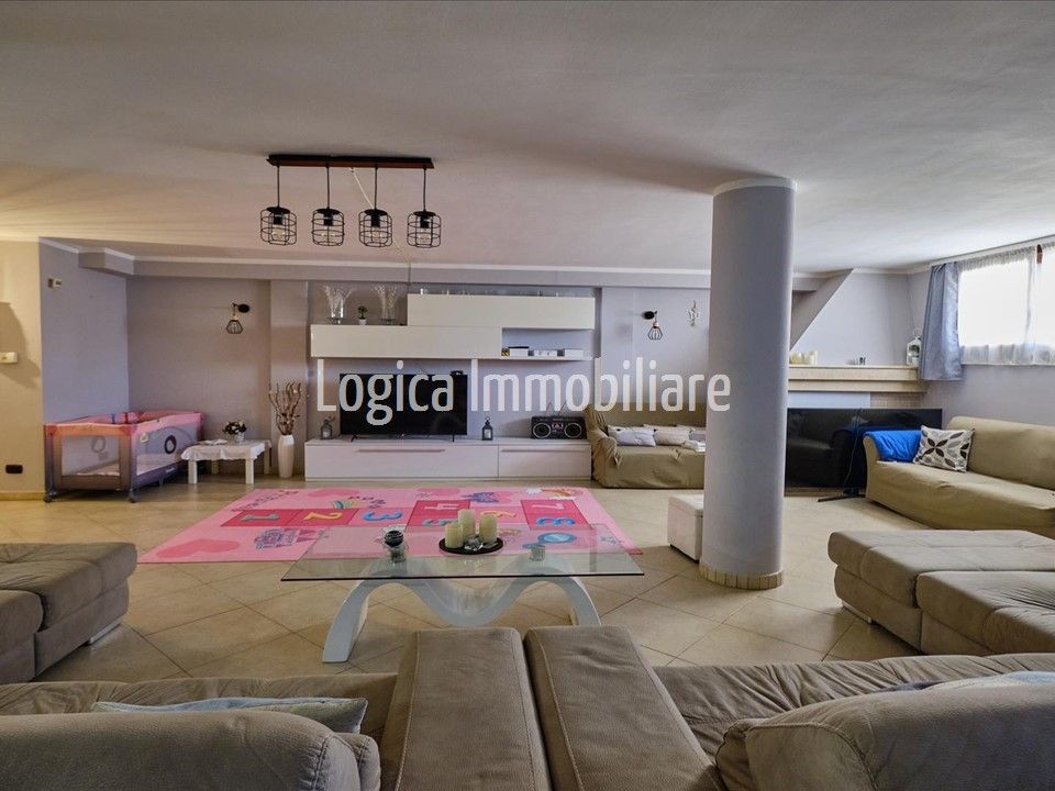 Willa: Nardo, Lecce – zdjęcie 4