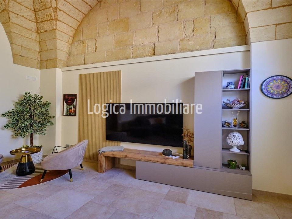 Villa i Martano, Lecce - foto 2