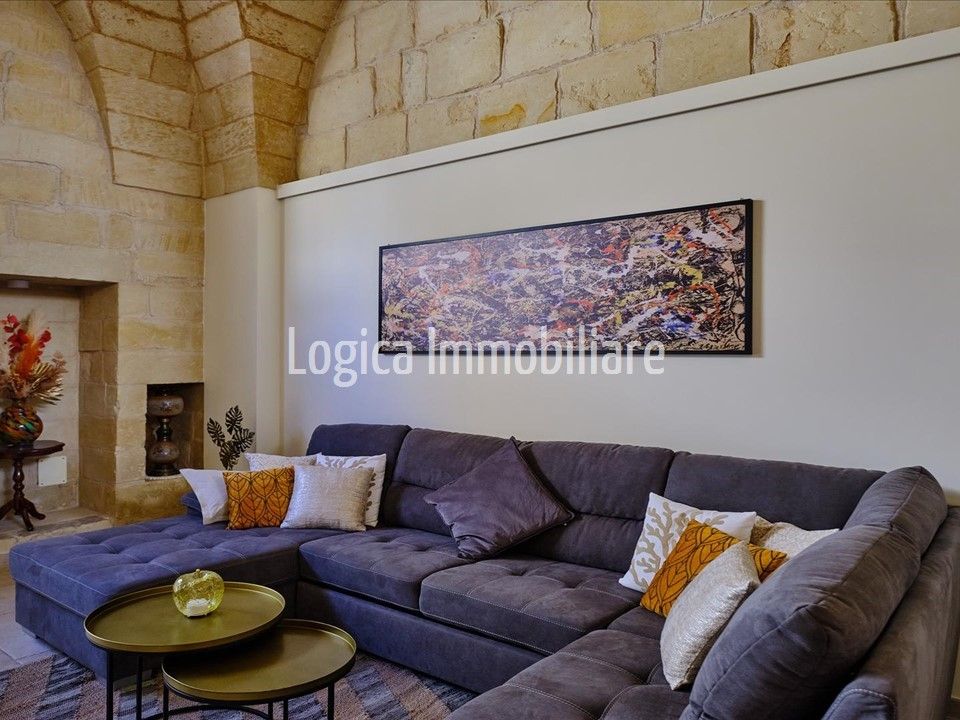Villa i Martano, Lecce - foto 3