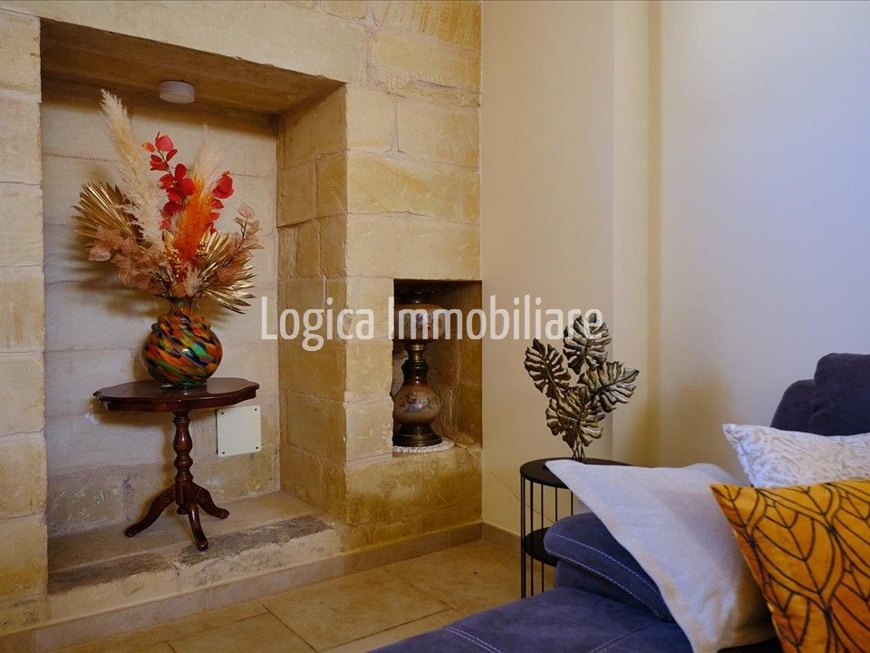 Villa i Martano, Lecce - foto 4
