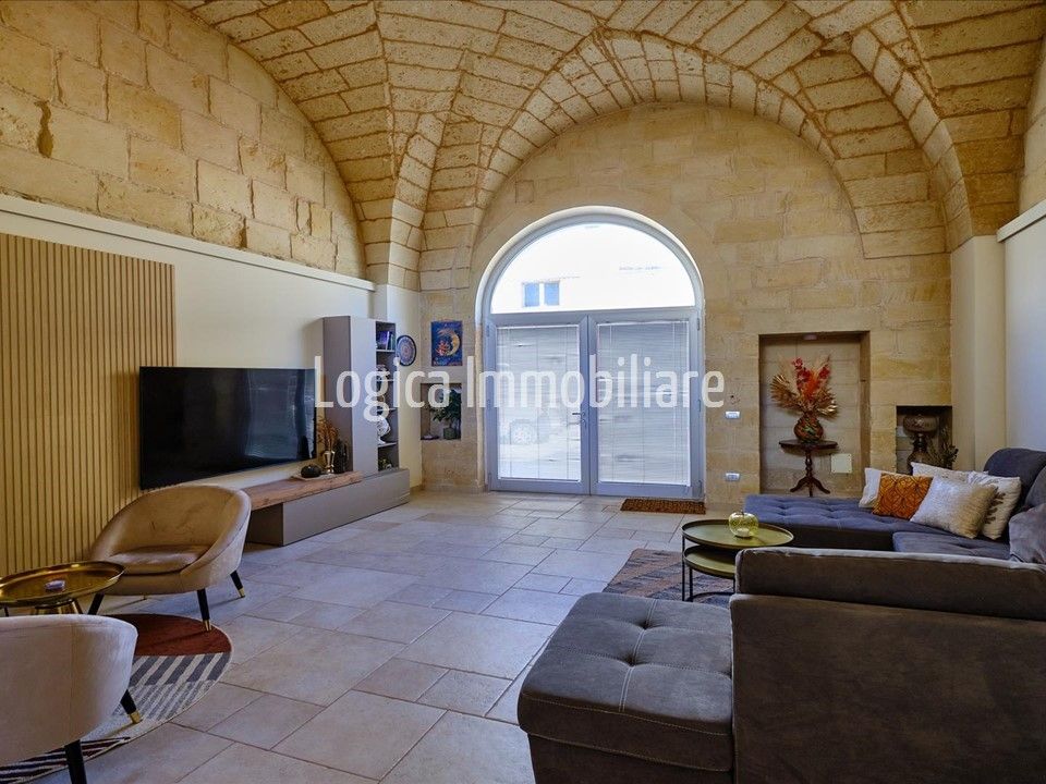 Villa i Martano, Lecce - foto 5