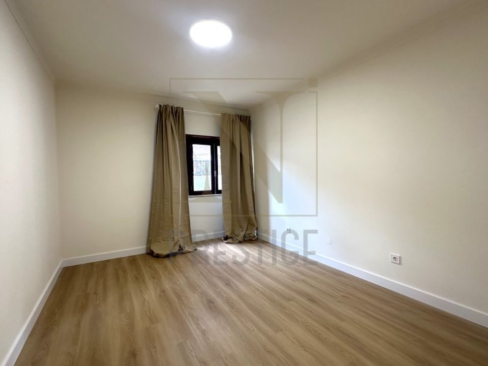 Lejlighed i Coimbra, Coimbra - foto 2