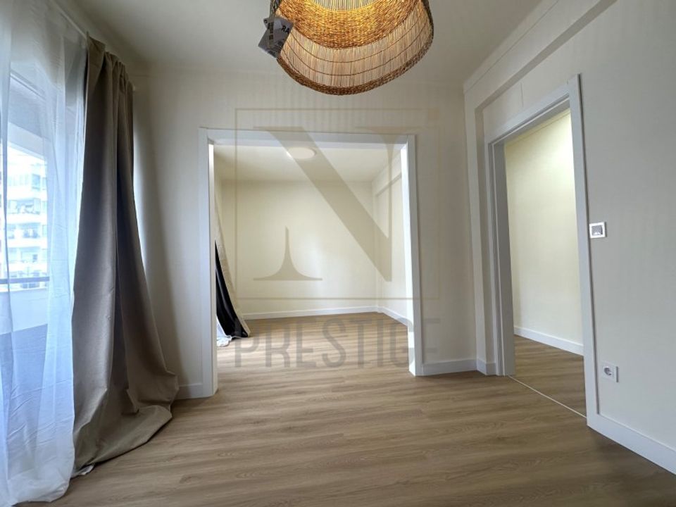 Lejlighed i Coimbra, Coimbra - foto 4