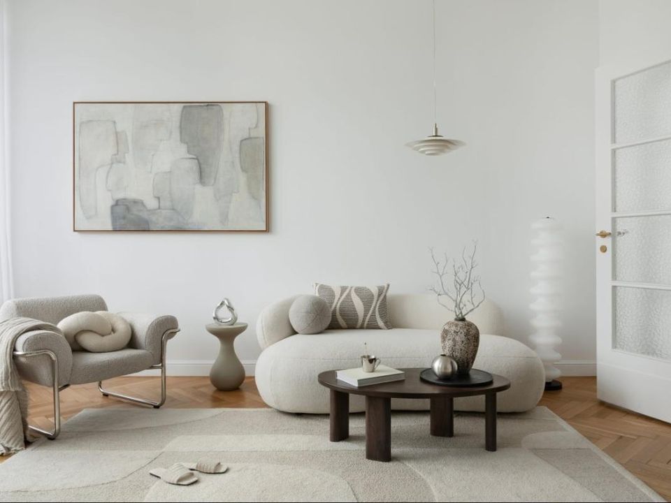 Appartement - Hem, Nord - photo 2