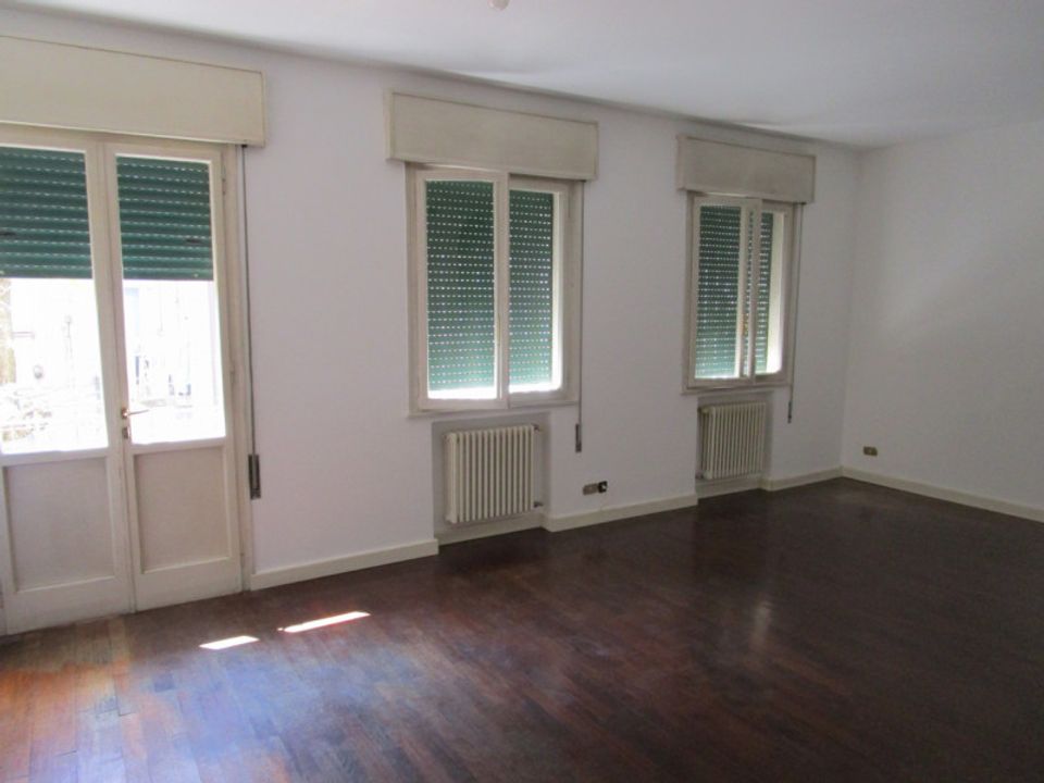 Lejlighed i Padua, Padua - foto 1