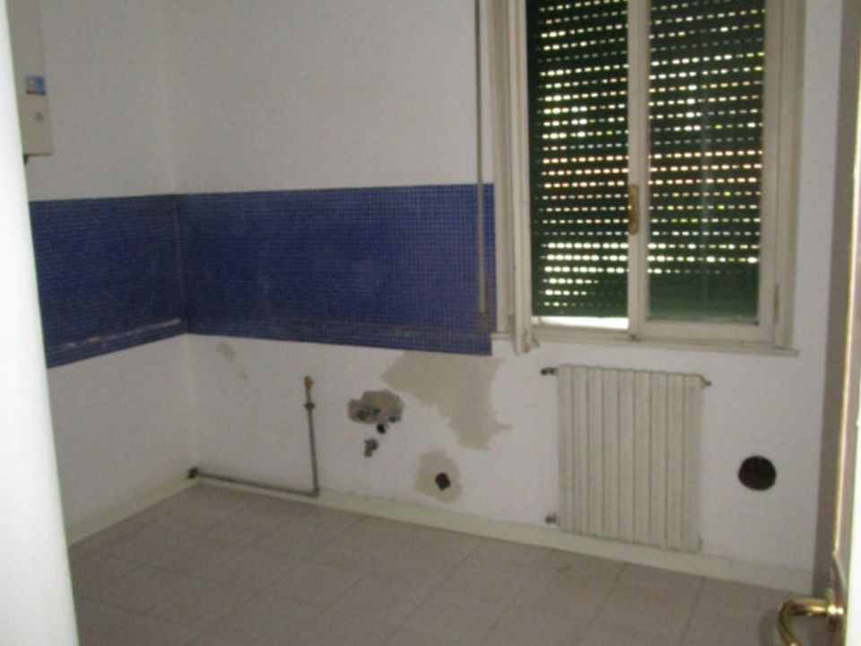 Lejlighed i Padua, Padua - foto 3