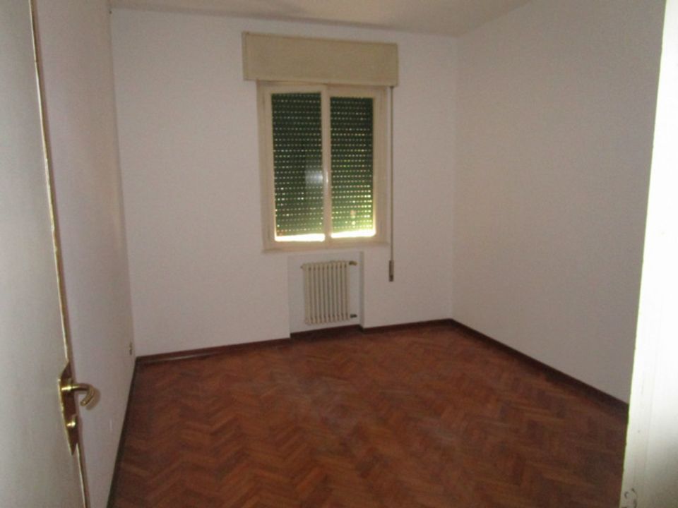 Lejlighed i Padua, Padua - foto 5