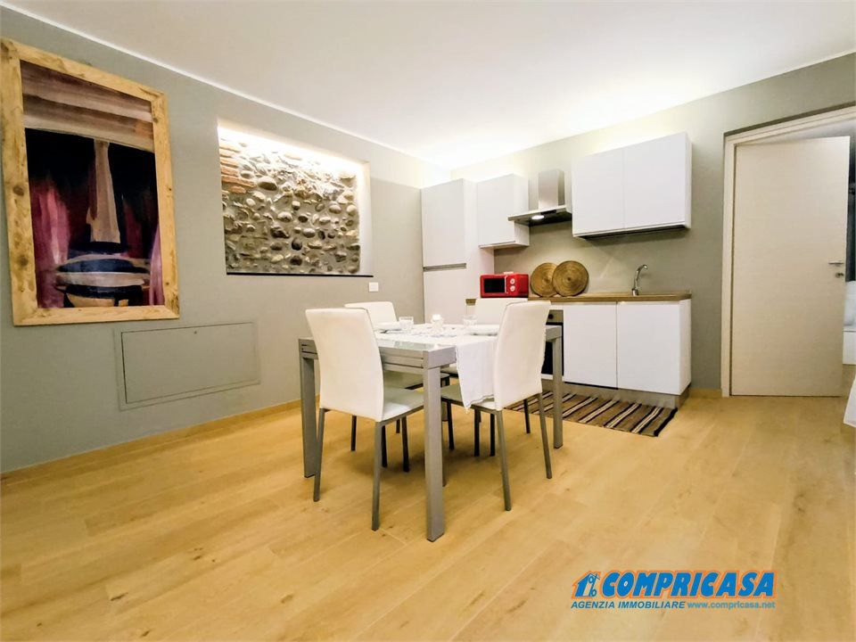 Lejlighed i Bardolino, Verona - foto 5