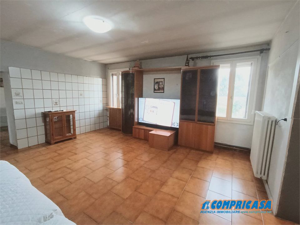 Villa i Roveredo di Gua, Verona - foto 3