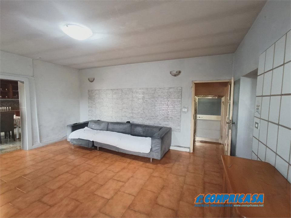 Villa i Roveredo di Gua, Verona - foto 4