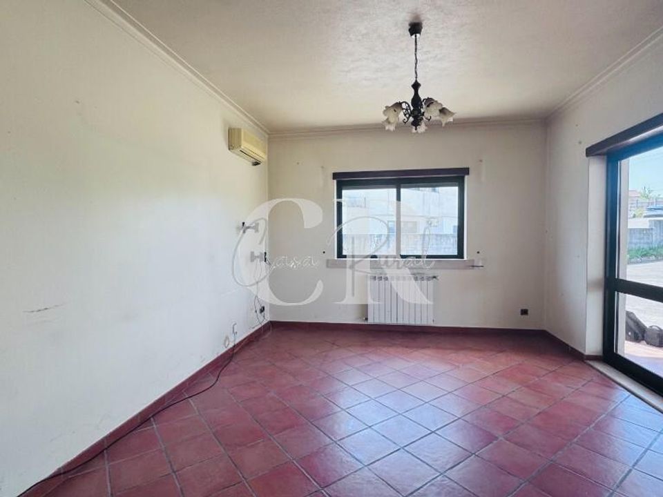 Byhus i Pombal, Leiria - foto 2