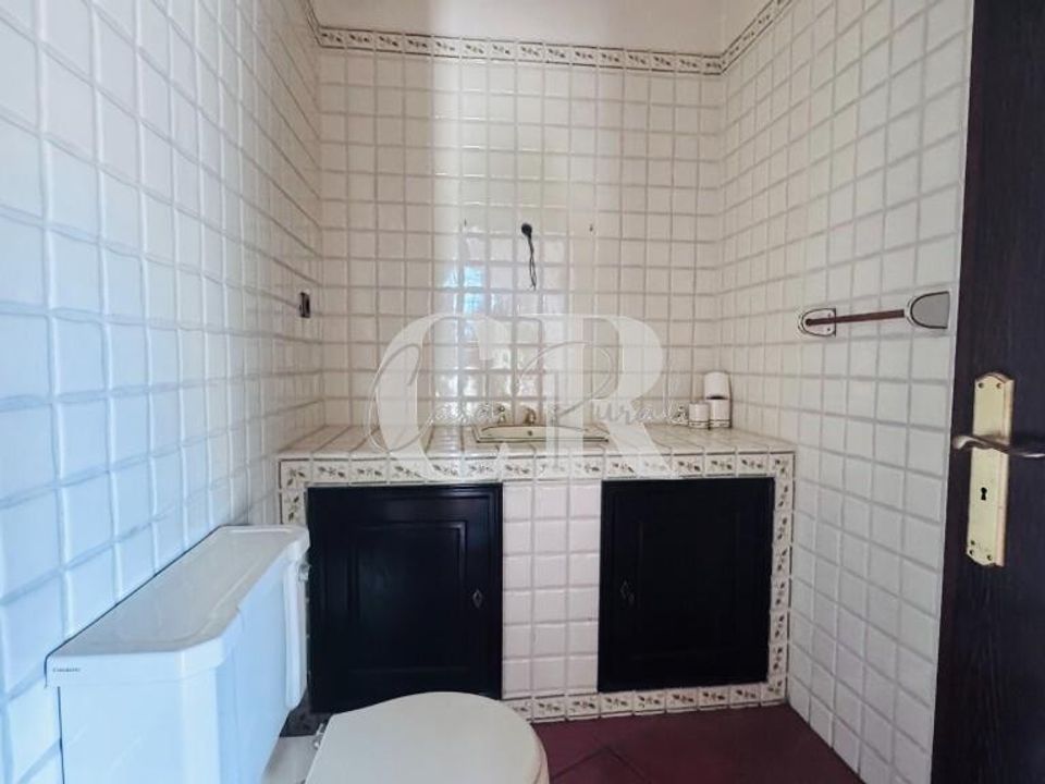 Byhus i Pombal, Leiria - foto 4