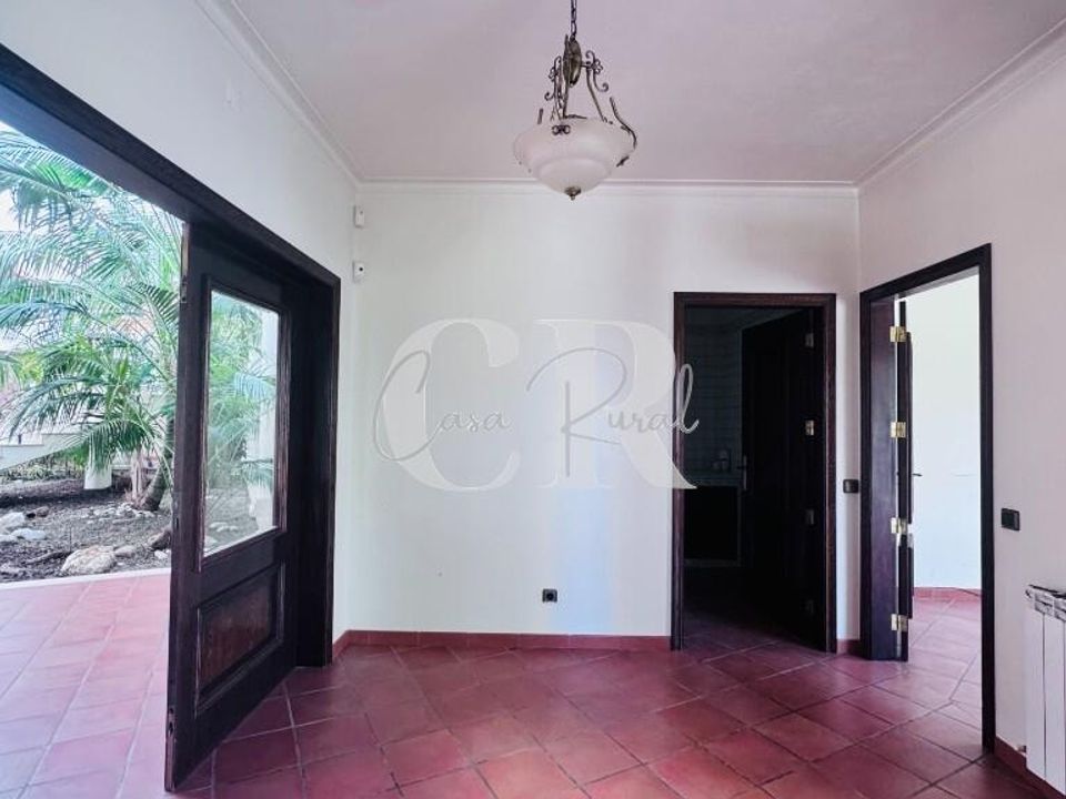 Byhus i Pombal, Leiria - foto 5