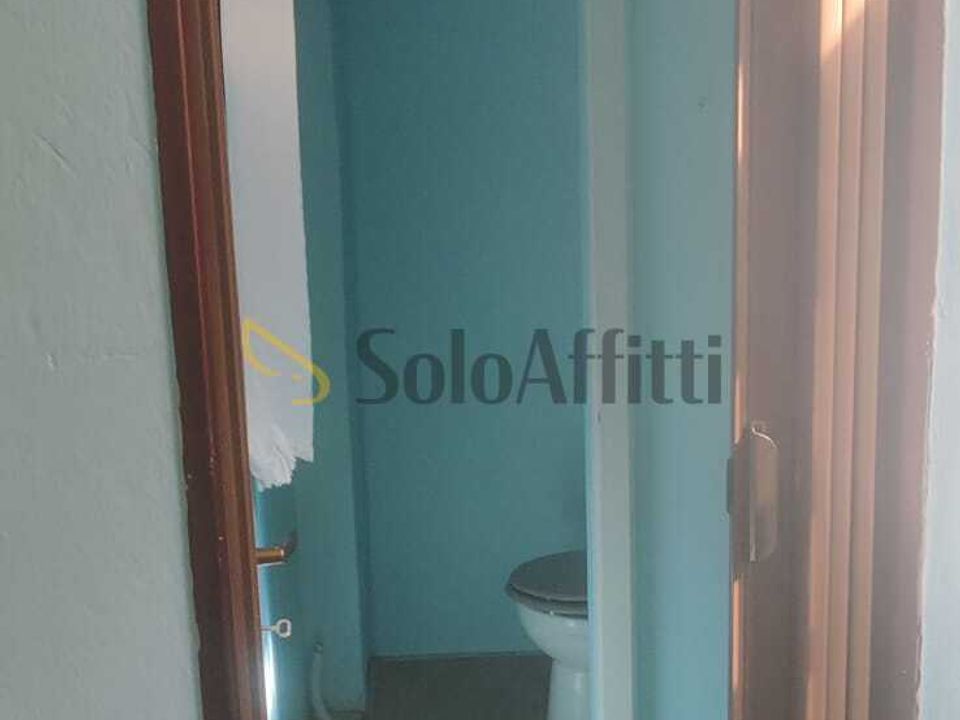 Erhvervsejendom i Pavia, Pavia - foto 3